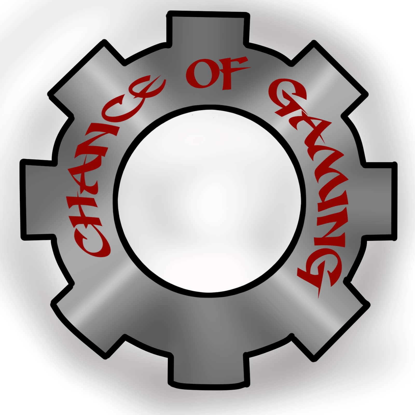 Podcast Episodes – Chance of Gaming